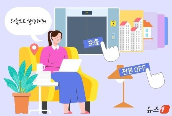 본문 이미지 - ⓒ News1 김지영 디자이너