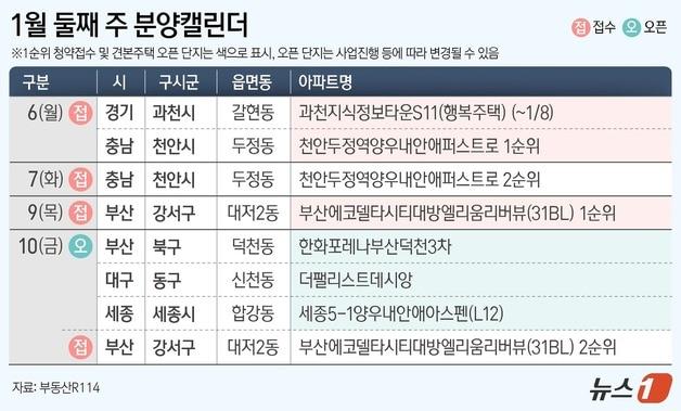 본문 이미지 - ⓒ News1 김지영 디자이너