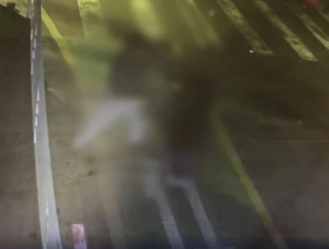 본문 이미지 - (채널A 갈무리)