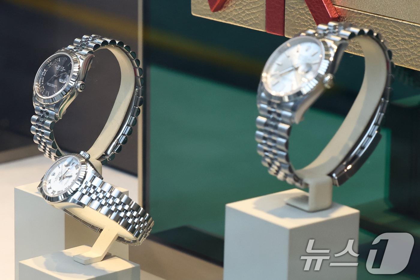 &#40;사진은 기사 내용과 무관함&#41; / 뉴스1 ⓒ News1