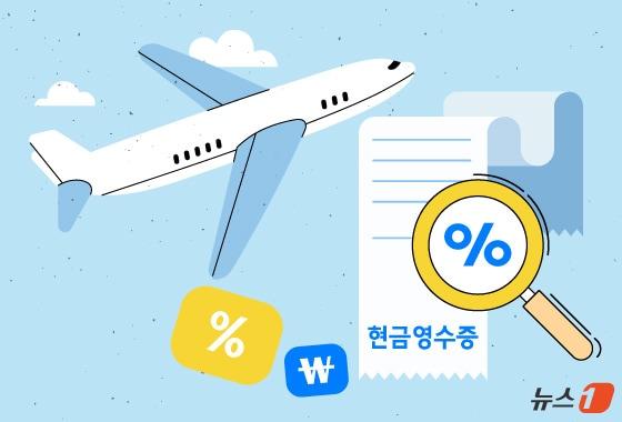 본문 이미지 - ⓒ News1 김지영 디자이너