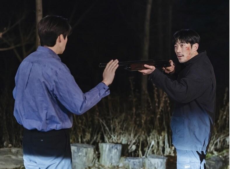 본문 이미지 - MBC &#39;지금 거신 전화는&#39;