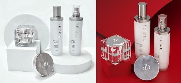 본문 이미지 - 유리코스 제공