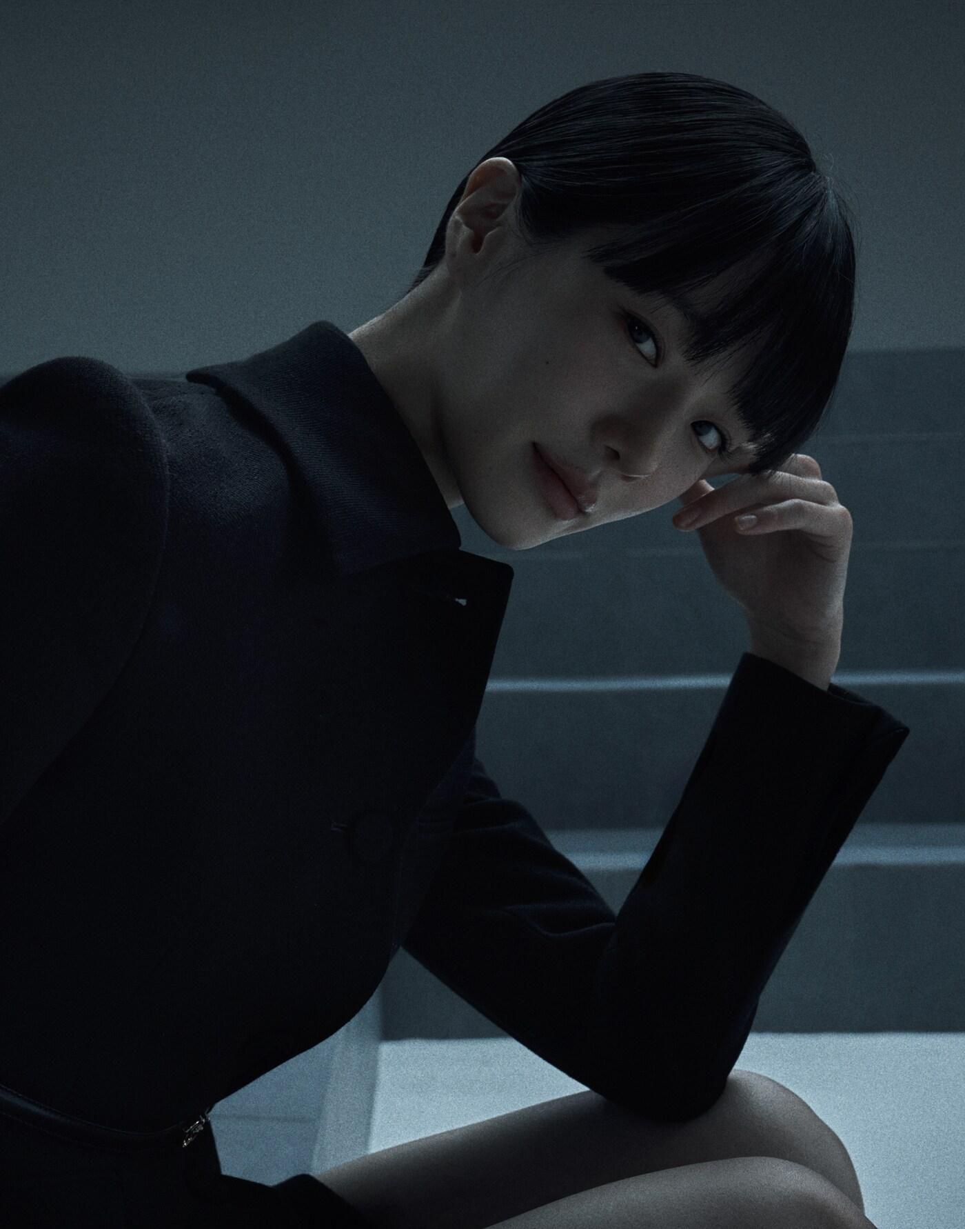 본문 이미지 - 박규영/넷플릭스 제공