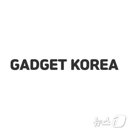 본문 이미지 - 가제트코리아 로고(가제트코리아 제공)