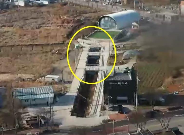 본문 이미지 - (MBC 갈무리)