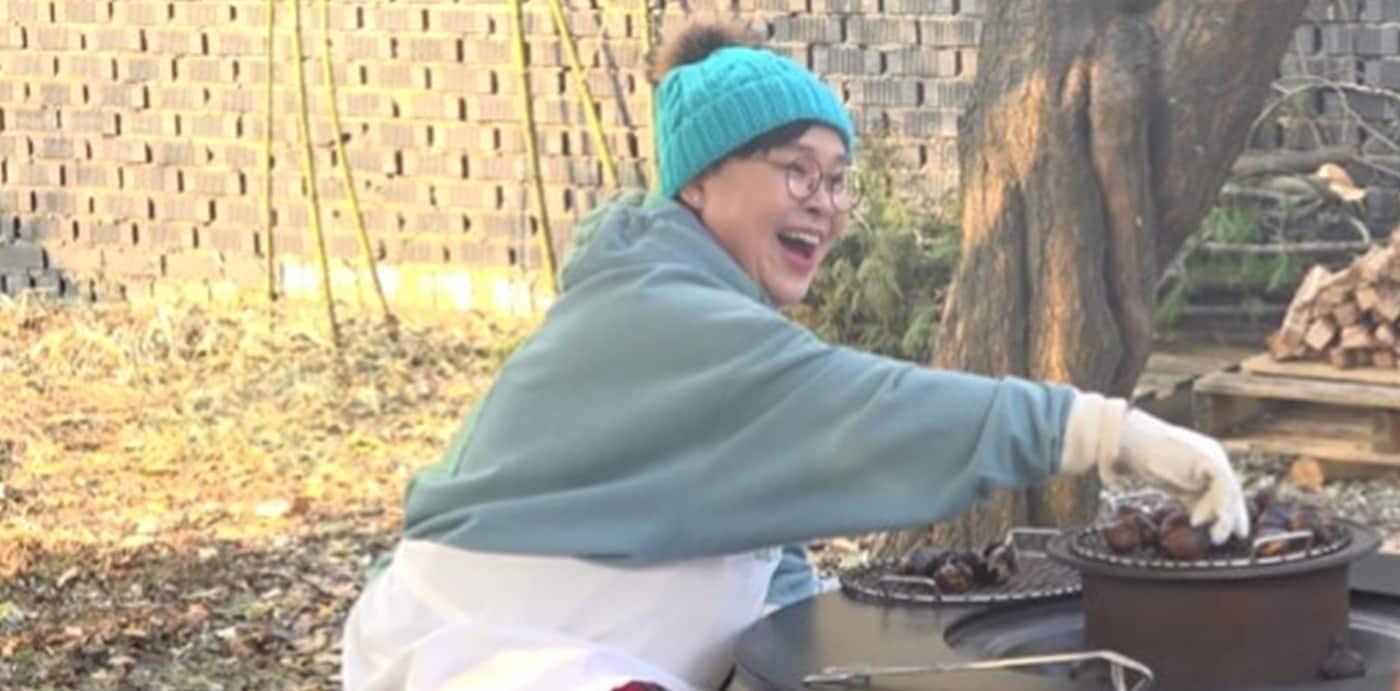 본문 이미지 - MBC '전지적 참견 시점'