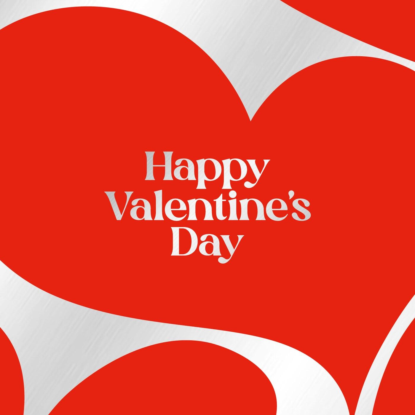 본문 이미지 - (롯데백화점 제공)