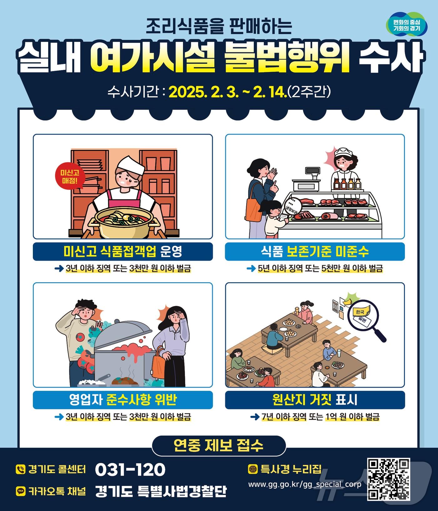 본문 이미지 - 경기도 제공.