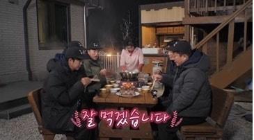 본문 이미지 - 채널S, SK브로드밴드, K·star, AXN