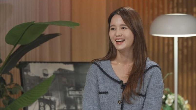 본문 이미지 - SBS '세상에서 가장 아름다운 여행'