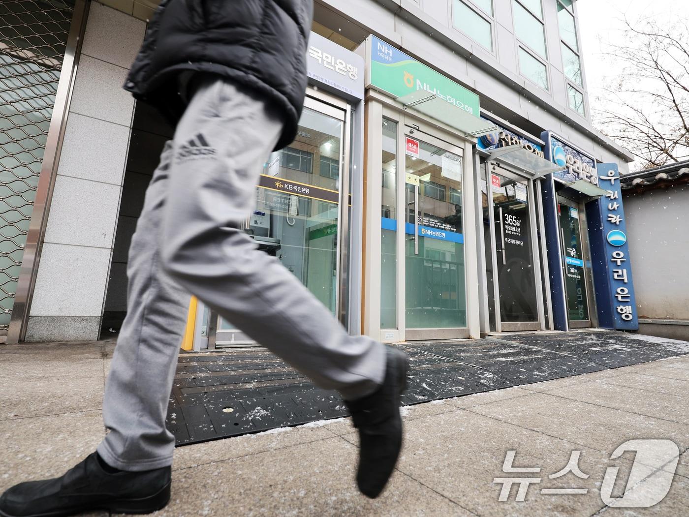 본문 이미지 - /뉴스1 ⓒ News1 황기선 기자