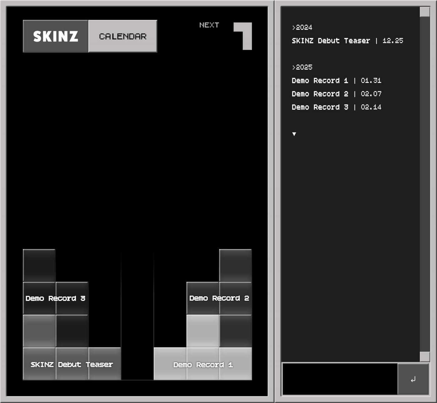 본문 이미지 - 사진제공=브릿지 엔터