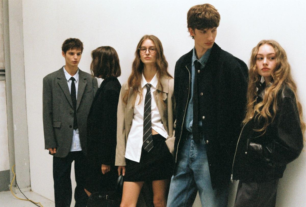 본문 이미지 - &#40;던스트제공&#41;