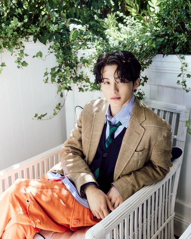 본문 이미지 - 폴로 랄프 로렌 코리아 제공