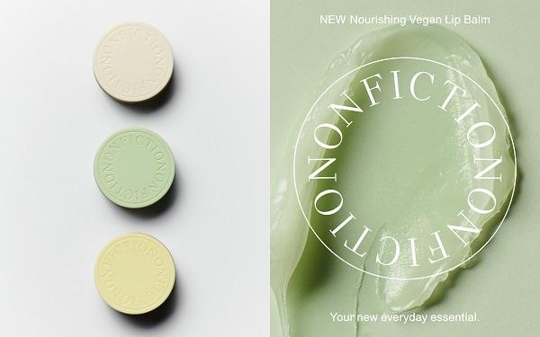 본문 이미지 - 사진 제공 = 논픽션