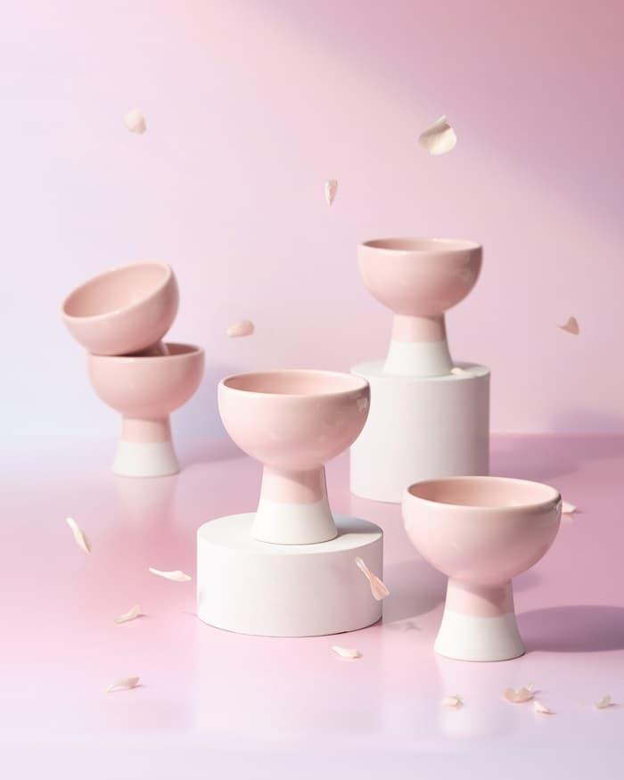 본문 이미지 - 사진 제공 = 광주요