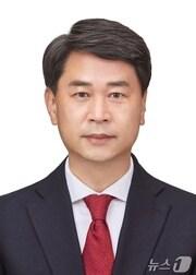 본문 이미지 - 이상근 충남도의원. /뉴스1