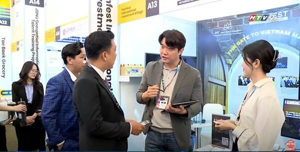 본문 이미지 - 플러스닷 제공