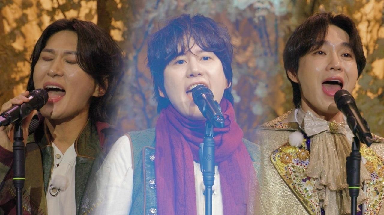 본문 이미지 - SBS '런닝맨'