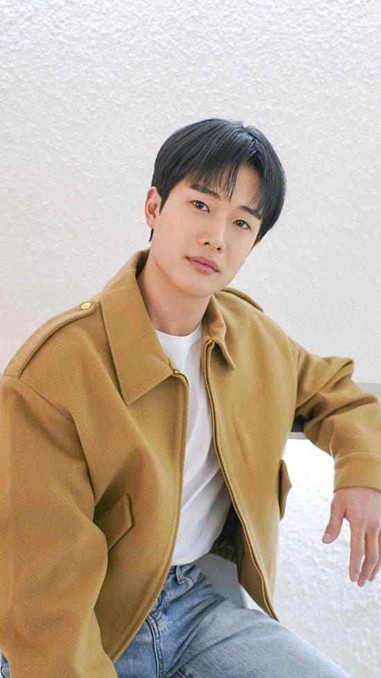 본문 이미지 - 최우진/위에화엔터테인먼트코리아 제공