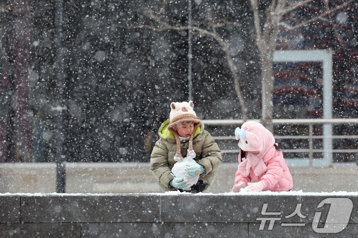 ⓒ News1 신웅수 기자