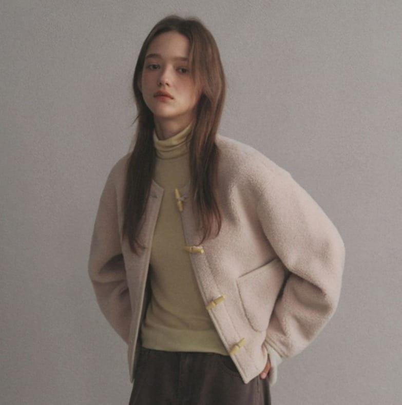 본문 이미지 - 롯데온에서 판매되고 있는 오로 제품.&#40;롯데온캡처&#41;