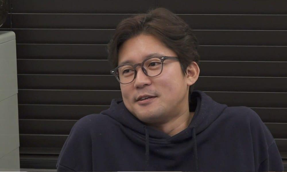 본문 이미지 - MBC