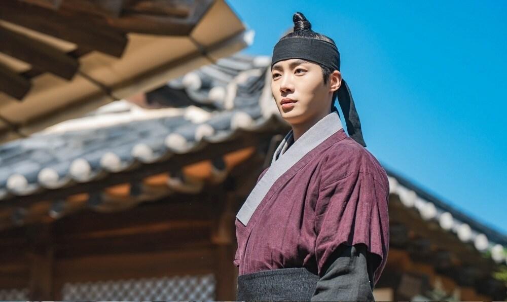 본문 이미지 - '옥씨부인전' 스틸