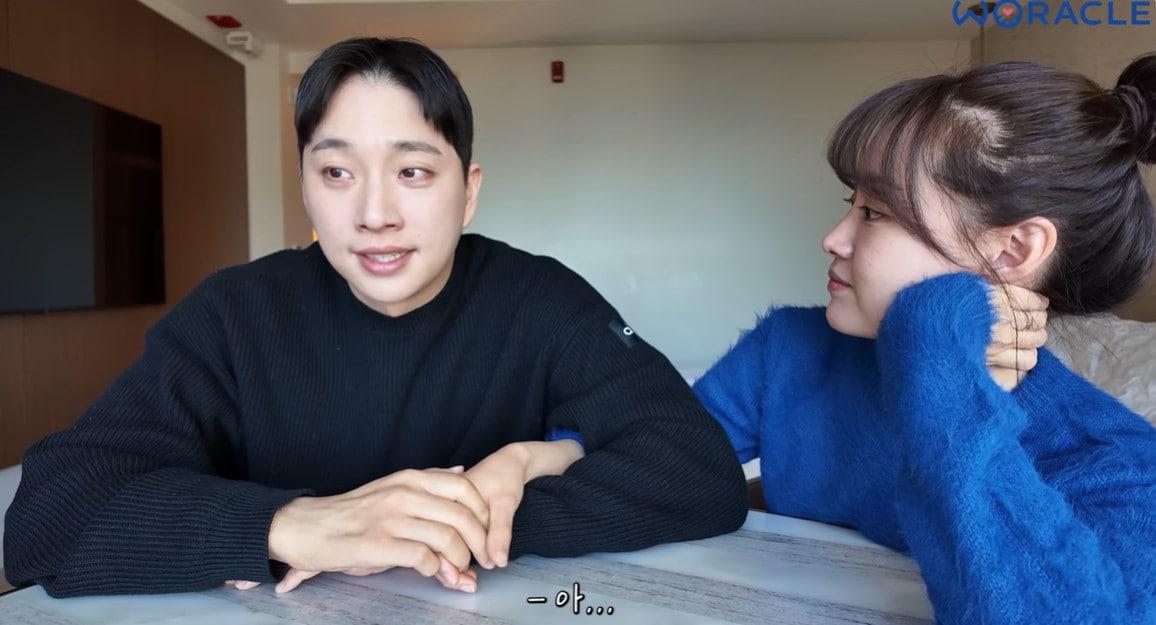 본문 이미지 - '위라클' 방송화면 캡처