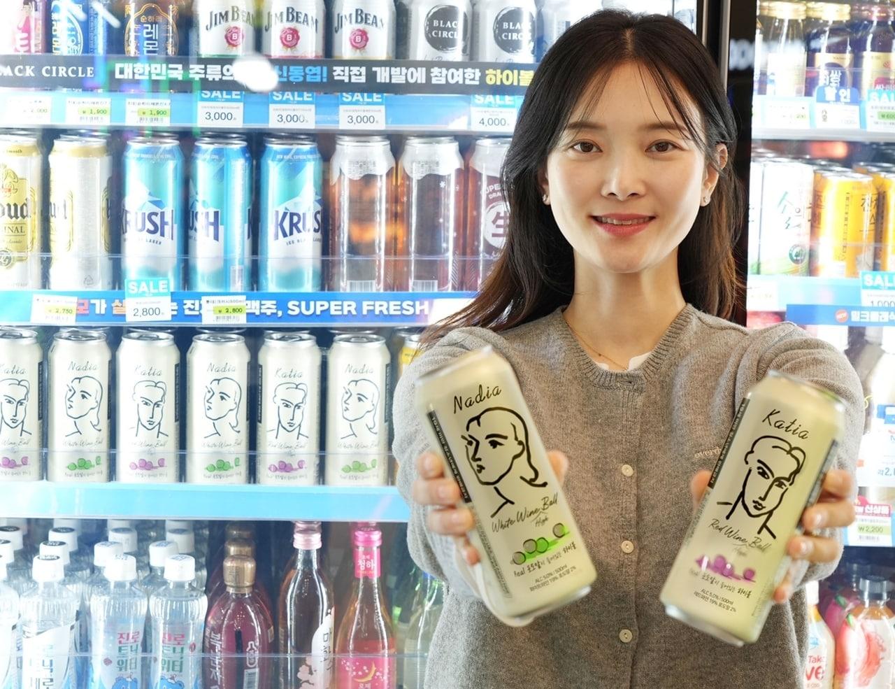 본문 이미지 - (세븐일레븐 제공)