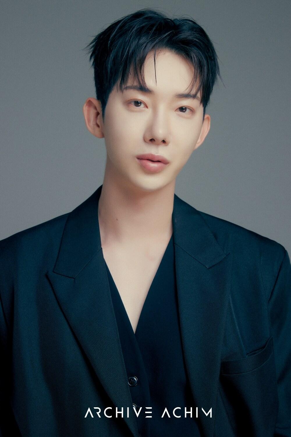 본문 이미지 - 가수 조권 / 사진제공=아카이브아침