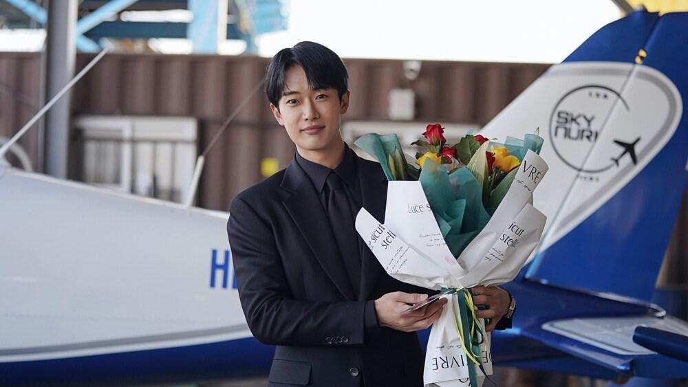 본문 이미지 - 사진제공=위에화엔터테인먼트코리아