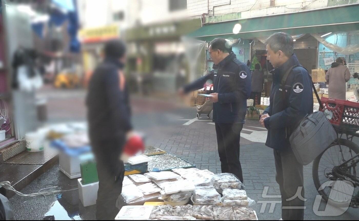 본문 이미지 -  (서울시 제공) 