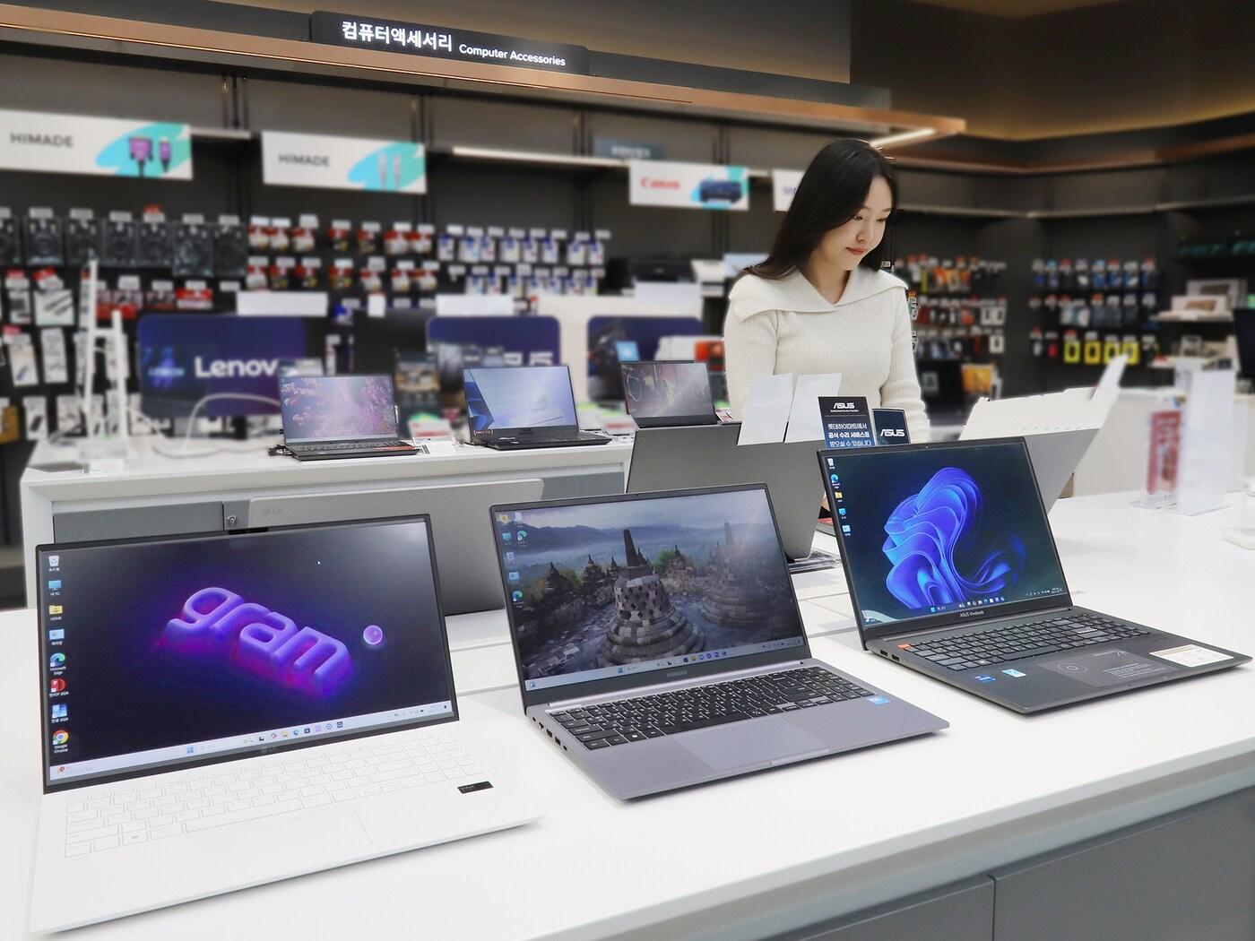 본문 이미지 - &#40;롯데하이마트 제공&#41;