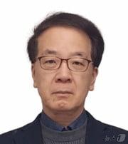 본문 이미지 - 김화진 서울대 법학대학원 교수