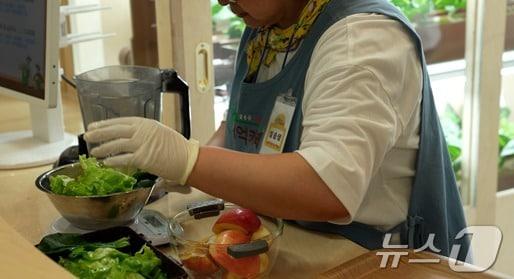 본문 이미지 -  &#40;서울시 제공&#41; 