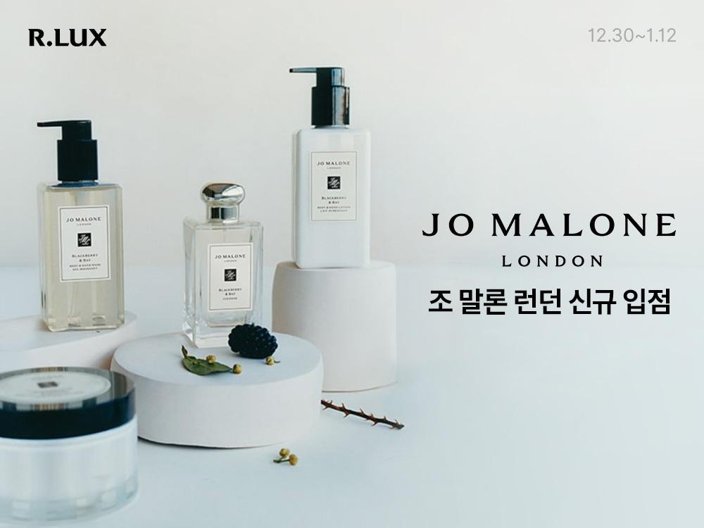 본문 이미지 - (쿠팡 제공).