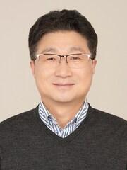 본문 이미지 - 이기양 현대모비스 책임연구원.(과기정통부 제공)