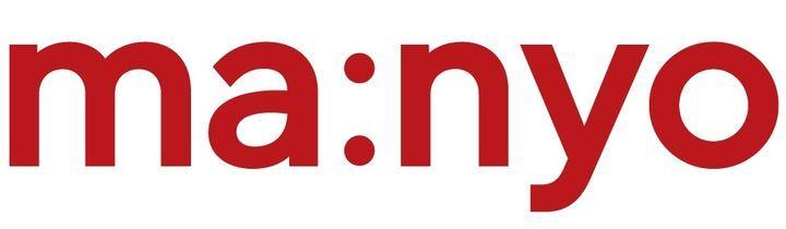 본문 이미지 - /뉴스1