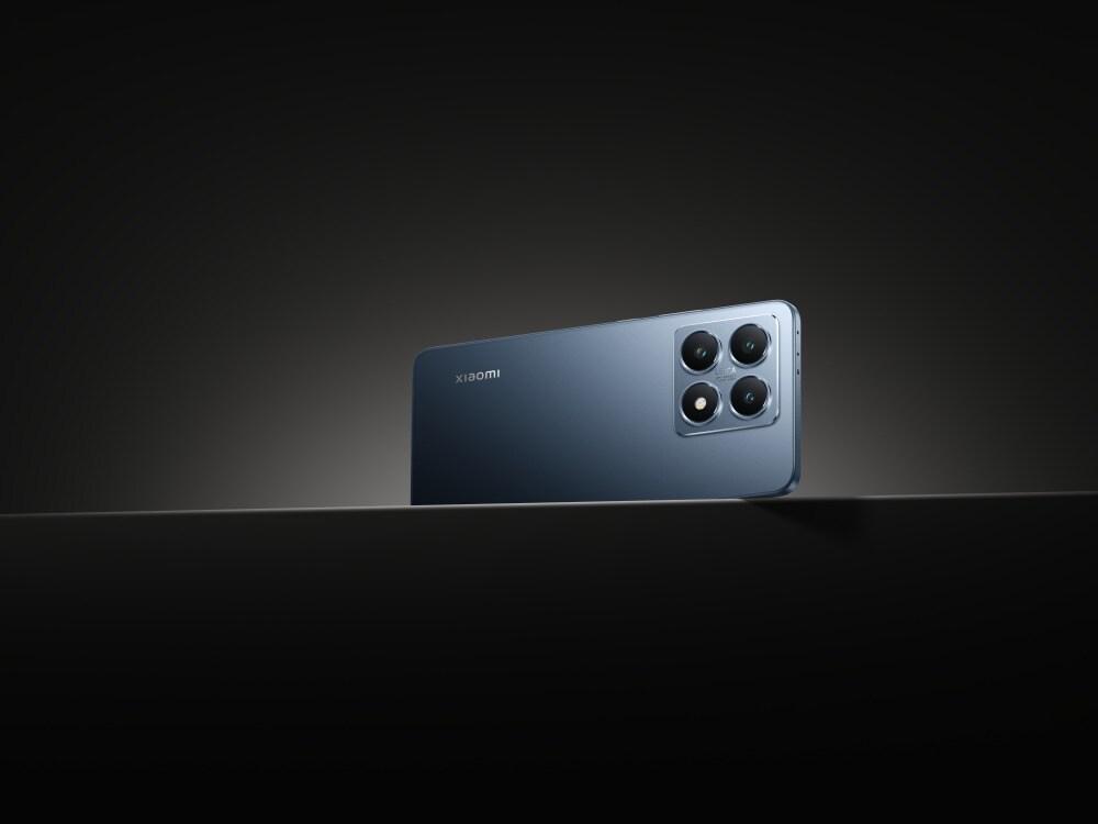 본문 이미지 - (샤오미코리아 제공)