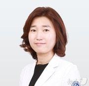 본문 이미지 - 이진선 충남대병원 기획조정실장./뉴스1