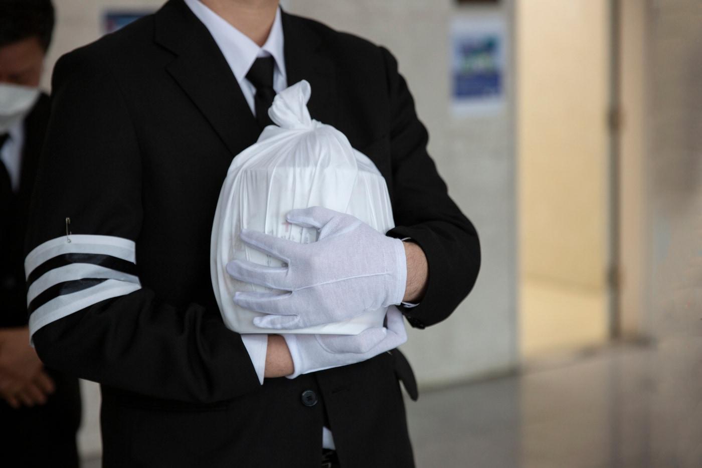 (이미지투데이)