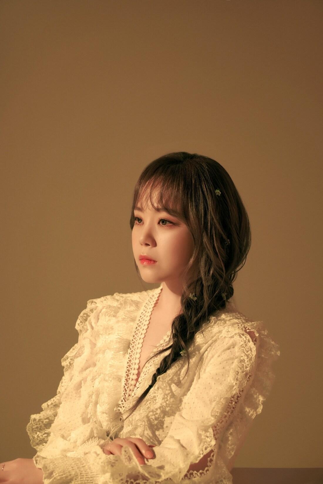 본문 이미지 - 이예준(HNS HQ 제공)