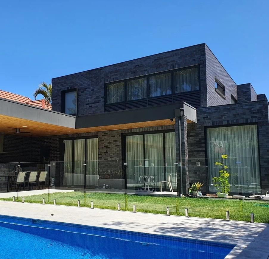 본문 이미지 - 베스트슬립 제공