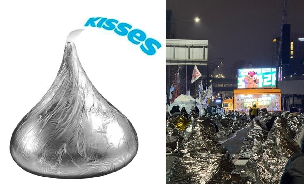 본문 이미지 - (X 갈무리)