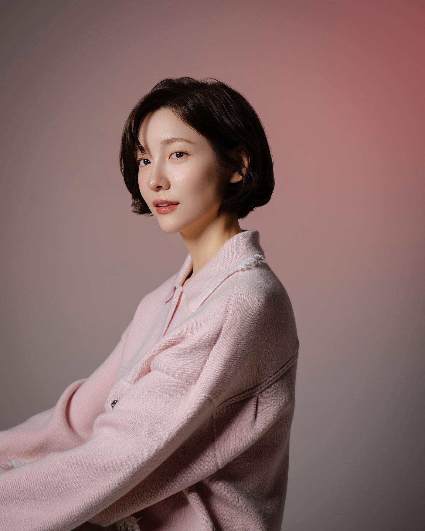 본문 이미지 - 박지현((주)미디어캔 제공)