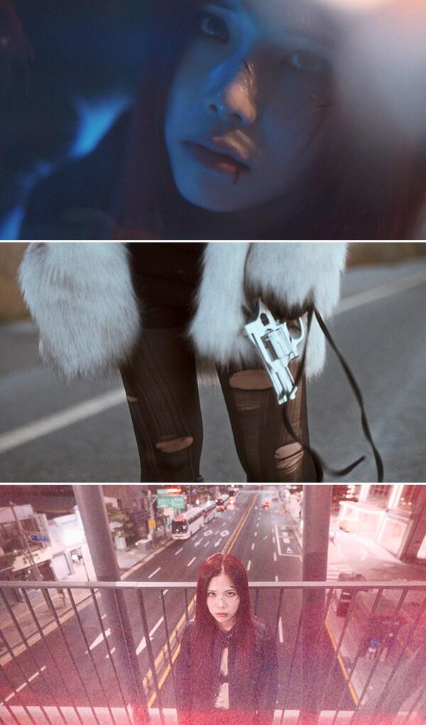 본문 이미지 - 율이