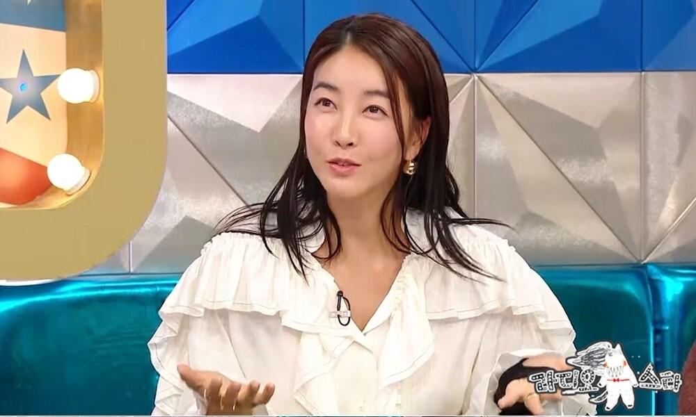 본문 이미지 - MBC