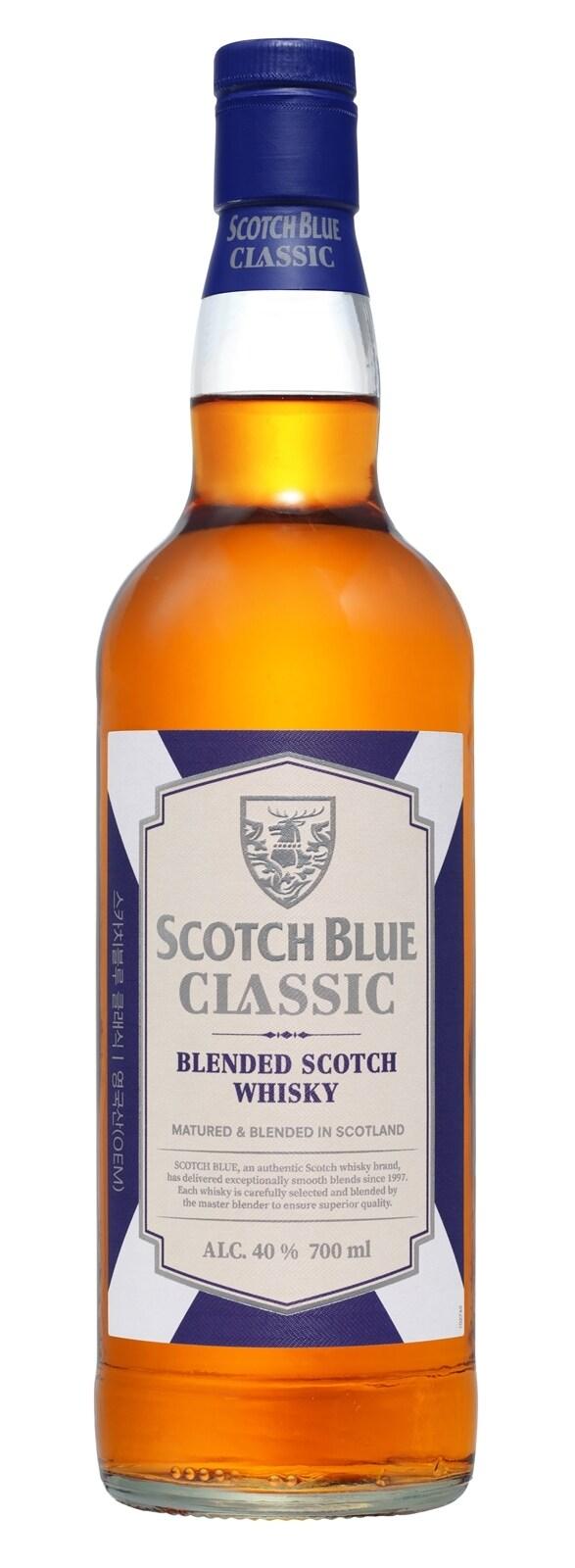 본문 이미지 - (롯데칠성음료 제공)